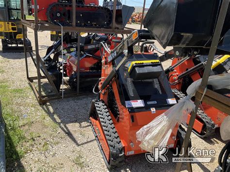 yf2-380 skid steer|agrotk yf2 380 for sale.